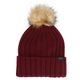 Chaos-ORIGINBEANIE-400037582690_main_images