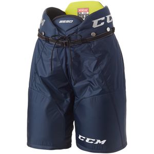 kids tacks 9550 pants