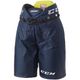 ccm-tacks9550pants-400037835758_main_image