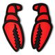 crabgrab-megaclaw-400037558497-main_image