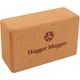 Hugger-Mugger-CORKYOGABLOCK-400037548481_main_image