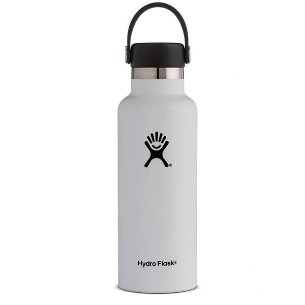 Hydro Flask 20OZ INSULATED FOOD JAR BLUE - Paragon Sports