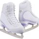 JacksonSkate-VISTAICESKATE-400036767432_main_image