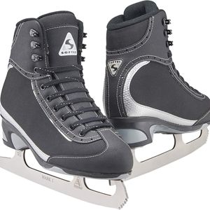 womens vista ice skate