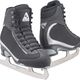 JacksonSkate-VISTAICESKATE-400036767517_main_image