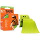 KTTape-KTTAPEPRO20PSTRIPS-400037605498_main_image