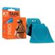 kttape-kttapepro20pstrips-400037605504_main_image