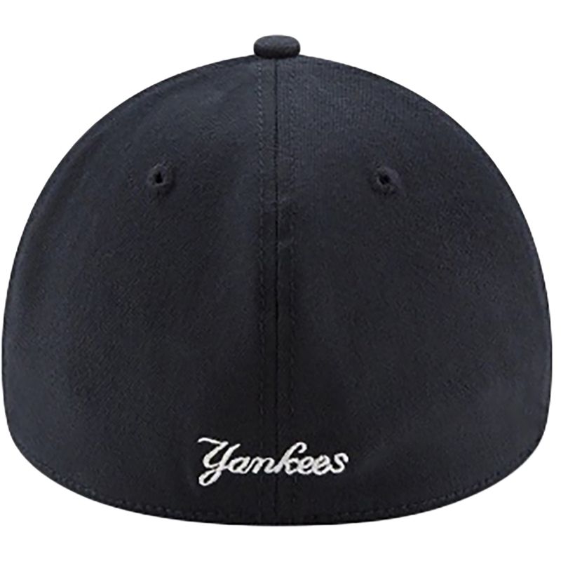 New Era NY Yankees Crown 9Fifty FOTC - Blue