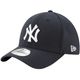 NewEra-YANKEES3930TCHAT-400036409165_main_image