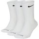 Nike-3PKDRIFITCUSHIONCREW-400035815387_main_image