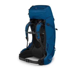 mens aether 65 hiking pack