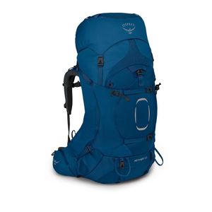 mens aether 65 hiking pack