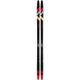 rossignol-unisexevoot65-400037578259_main_image