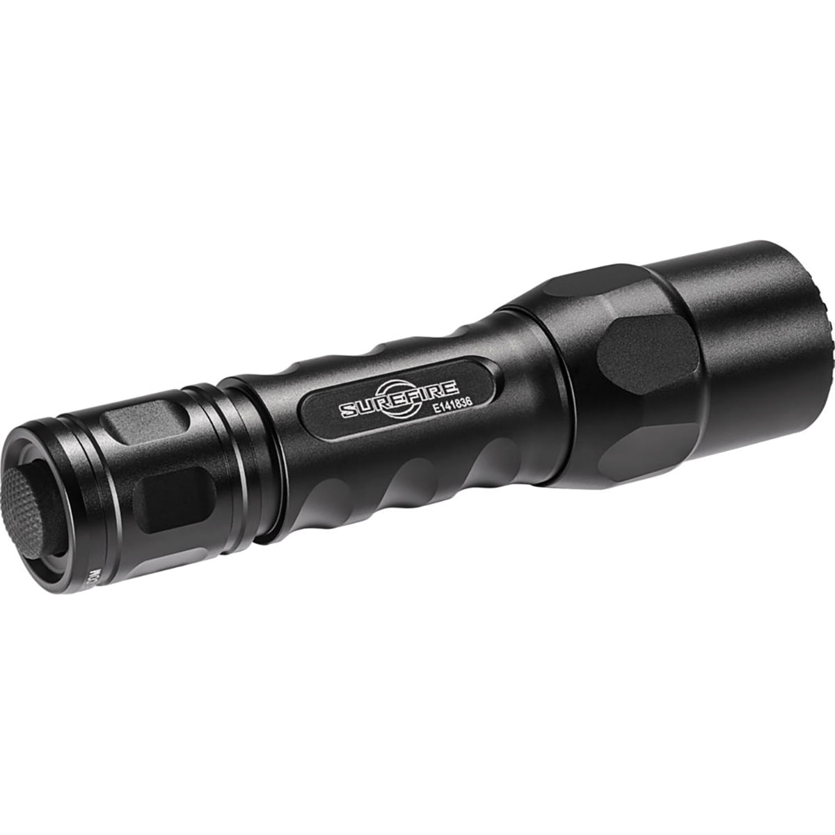 しています □SUREFIRE LEDライト G2X-LE-BK G2XLEBK(8184677