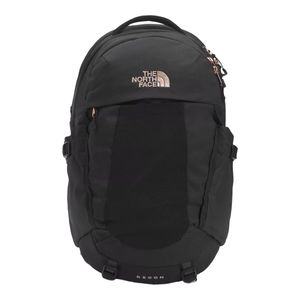 Womens Recon Backpack – 30 L