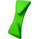 Transpack-GOGGLEGRIPMICRO-400037596291_main_image