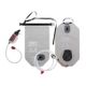 ThermARest-TRAILBASEWATERFILTER-400035730345_main_image