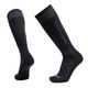 LeBent-CORELIGHTSOCKS-400037693440_main_image