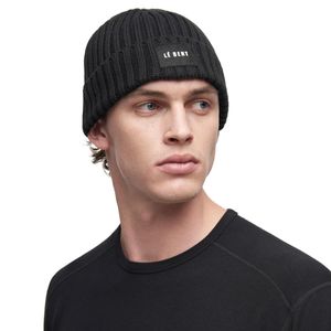 buddy beanies