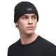 LeBent-BUDDYBEANIES-400037694584_main_image