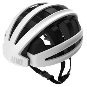 unisex fend one folding helmet