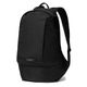 Bellroy-CLASSICBACKPACK-400036637728_main_image