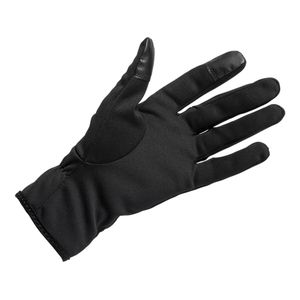 Hyperflash Running Gloves - Mens