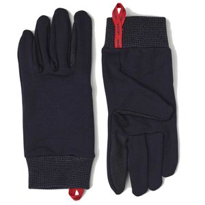 unisex touch point active liner