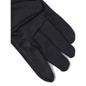 unisex touch point active liner