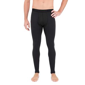 Mens 2.0 Thermolator Performance pants