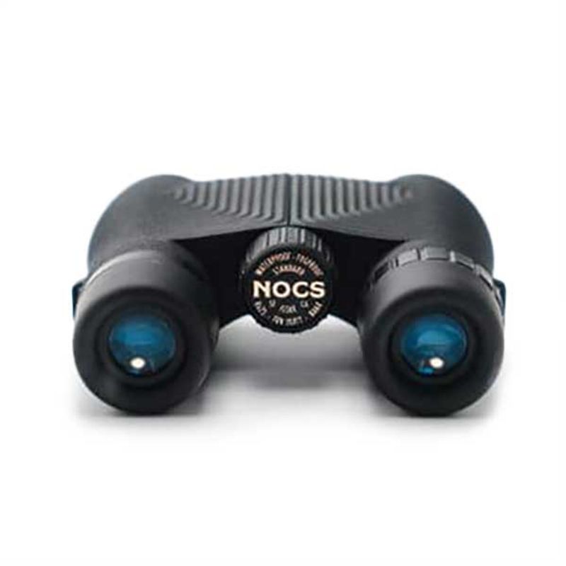 NOCS-STANDISSUE8X25WPBINO-400037916785_2