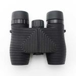 NOCS-STANDISSUE8X25WPBINO-400037916785_3
