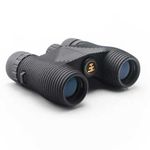 NOCS-STANDISSUE8X25WPBINO-400037916785_4