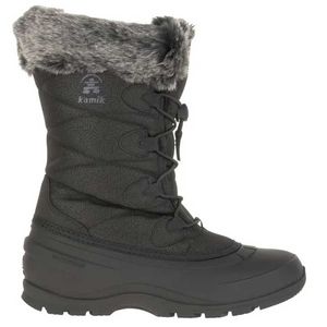 womens momentum 3 shoes