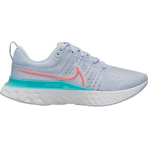 womens zoomx invincible run flyknit