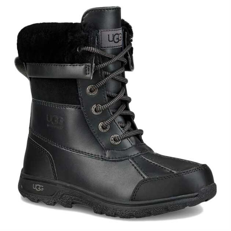 Butte uggs 2024 on sale