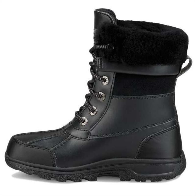 Ugg butte hotsell ii cwr