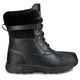 1098890K-BLK_1