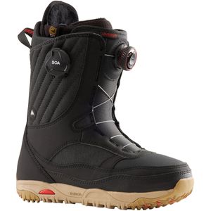 womens limelight step on