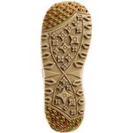 Burton-LIMELIGHTBOA-400036001130_3
