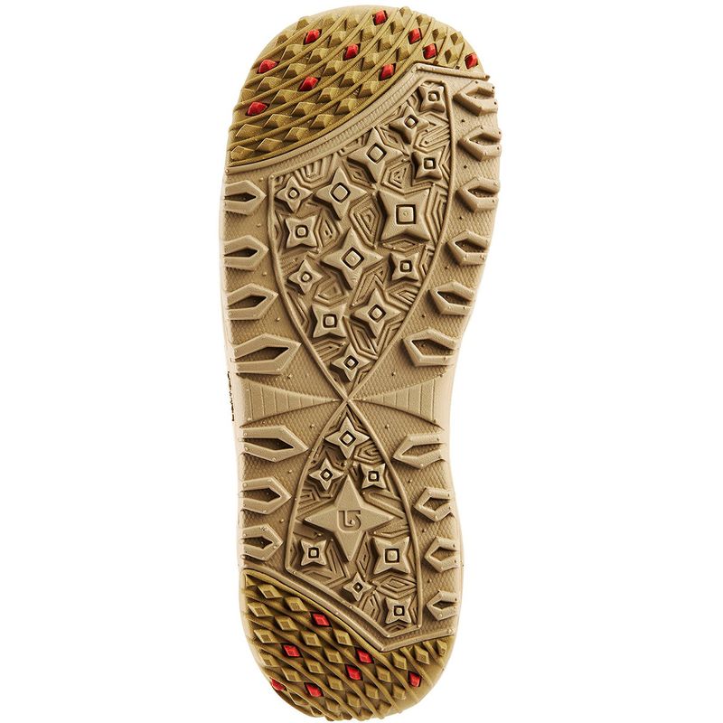 Burton-LIMELIGHTBOA-400036001130_3