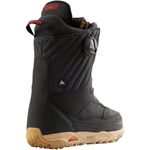 Burton-LIMELIGHTBOA-400036001130_2