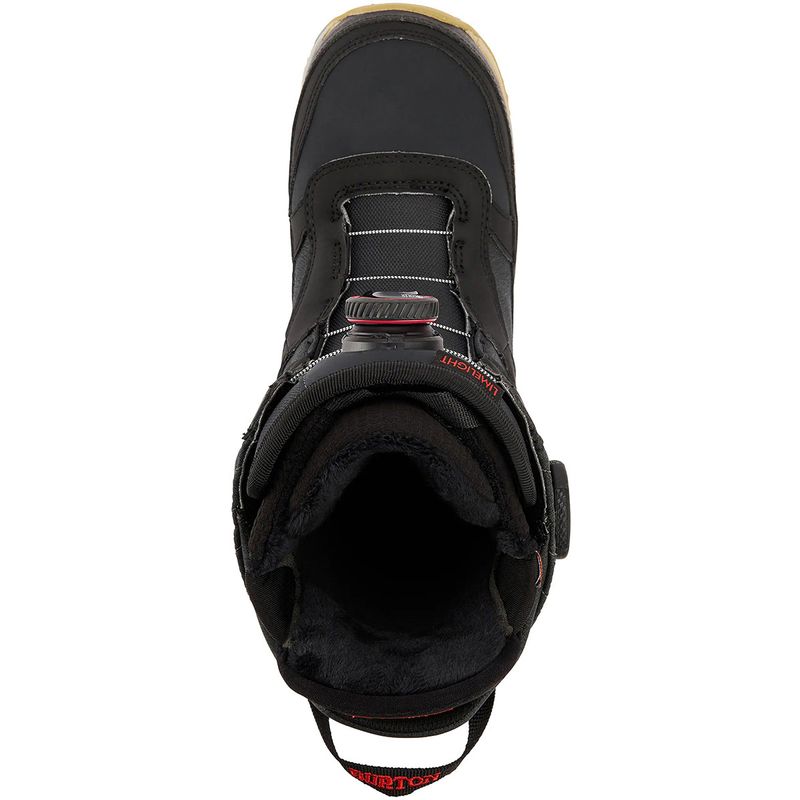 Burton-LIMELIGHTBOA-400036001130_5