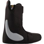 Burton-LIMELIGHTBOA-400036001130_4
