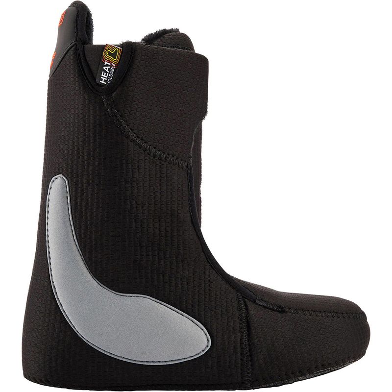 Burton-LIMELIGHTBOA-400036001130_4