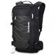 POACHER22L-BLACK-194626409849_10003575_BLACK-22M_MAIN_2000x