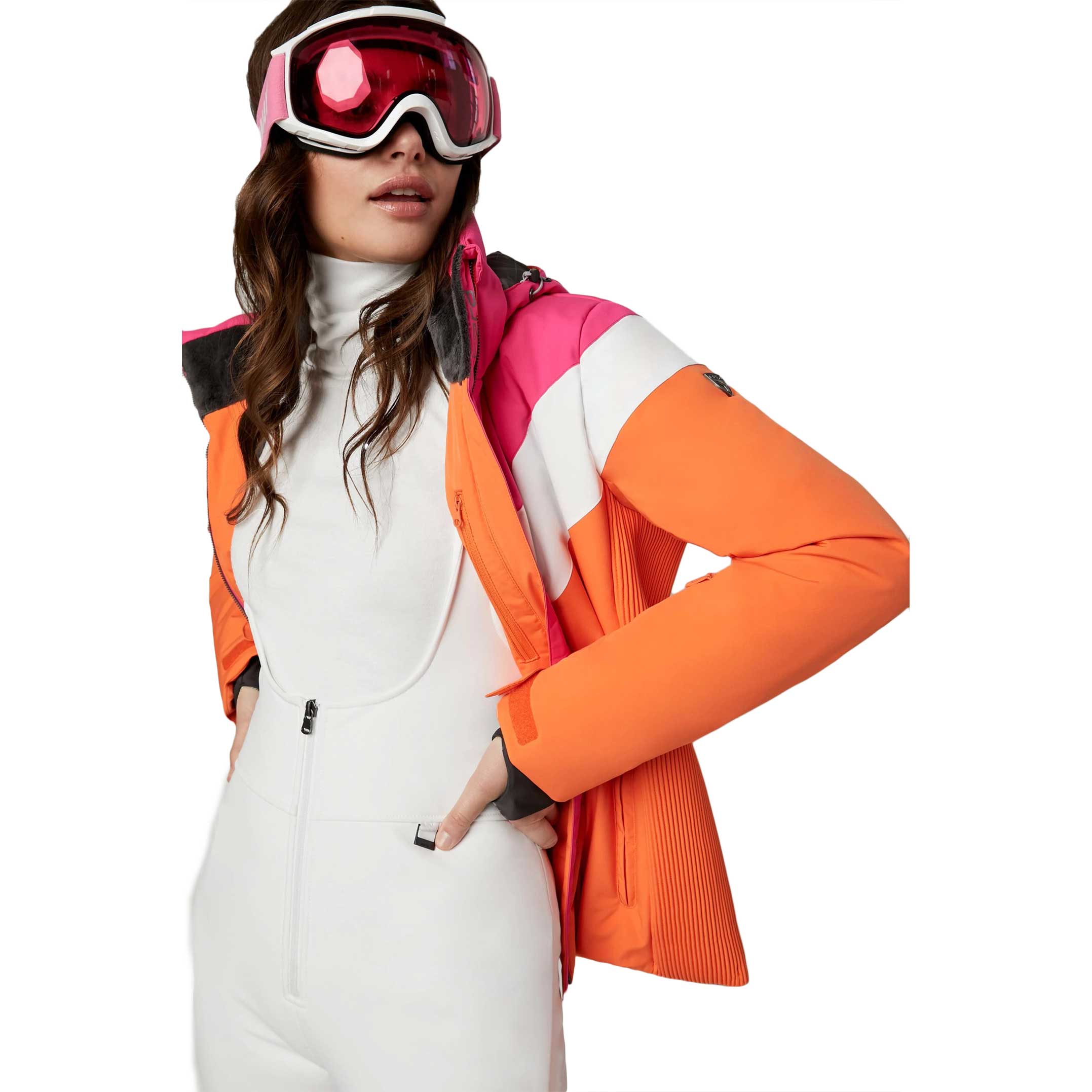 fera christy jacket