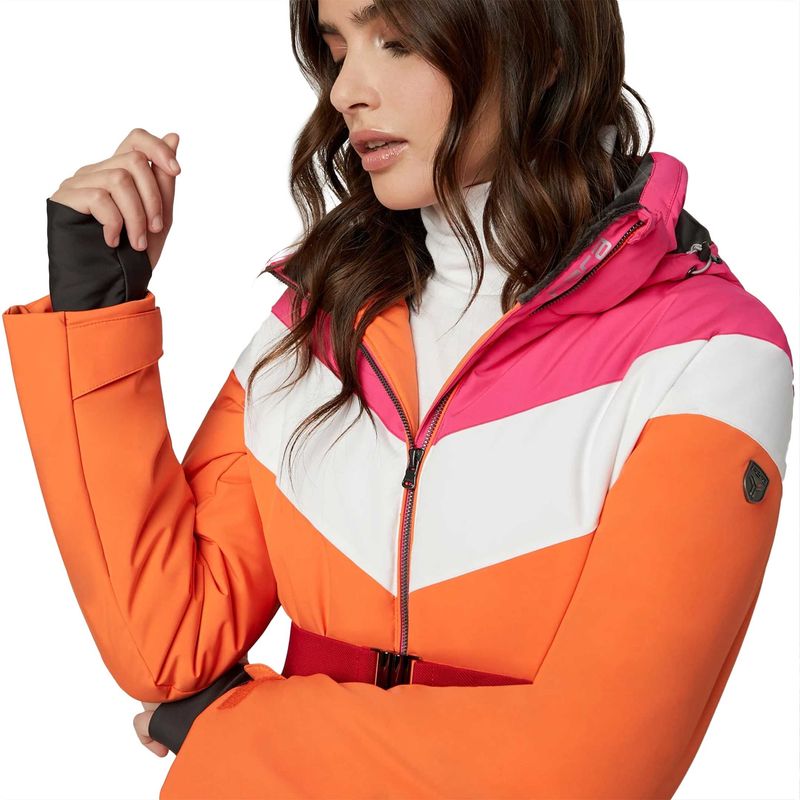 fera christy jacket