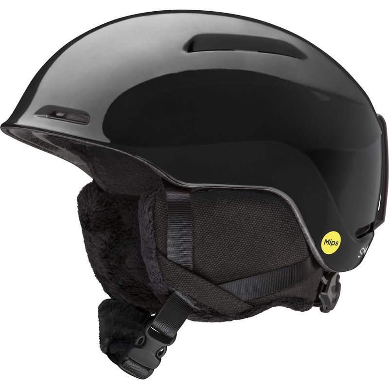 632-E005252QJ-BLACK_1