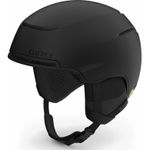 736-7109603-MATTEBLACK_2